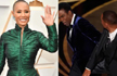 Jada Pinkett breaks silence after Will Smith slaps Chris Rock at Oscars 2022, talks about healing